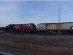 CP 8941 + MOCX 479050